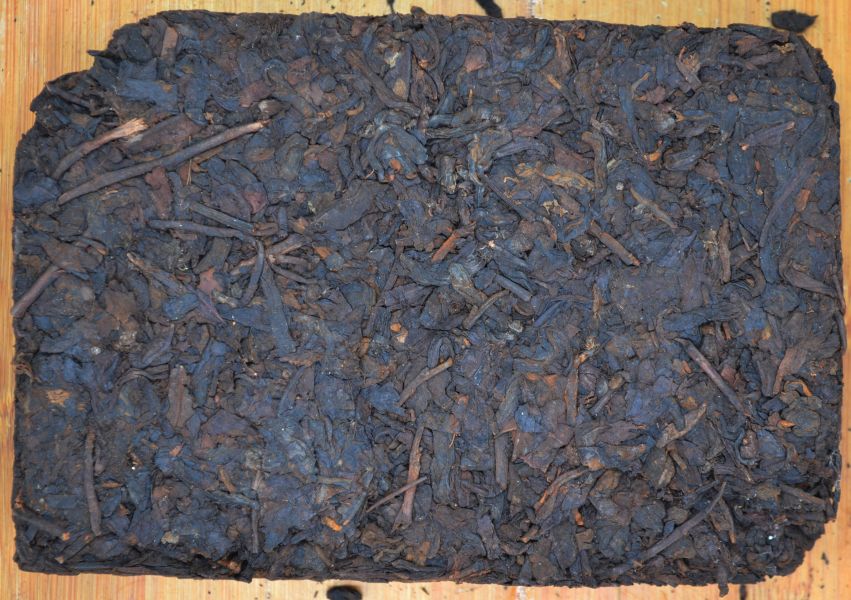 1985海關禁入無紙7581 