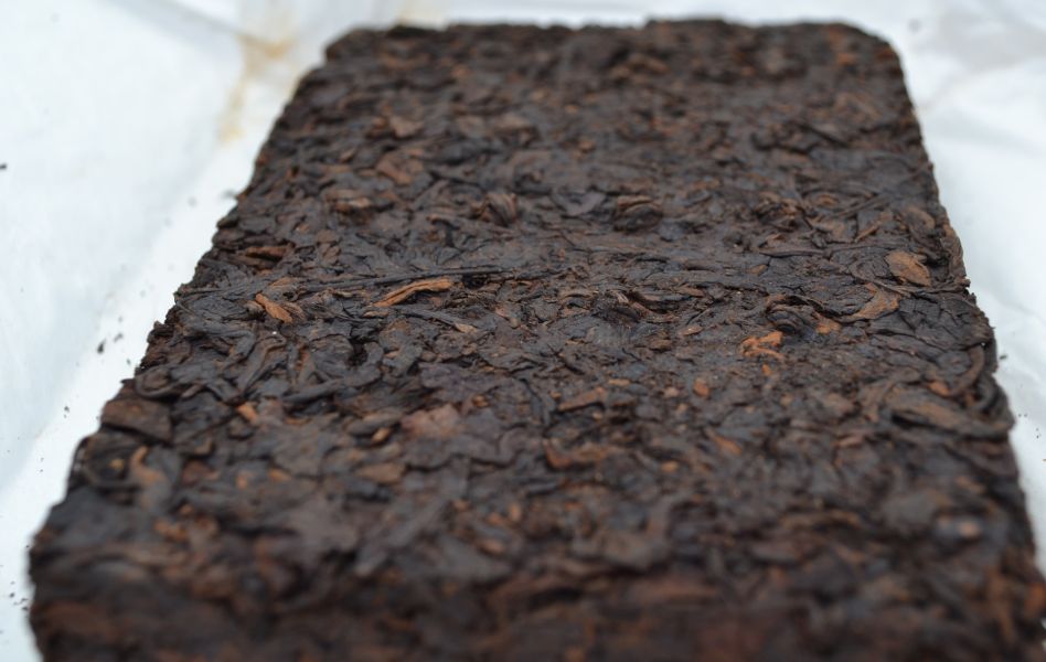 1986下關無紙竟含量250克 