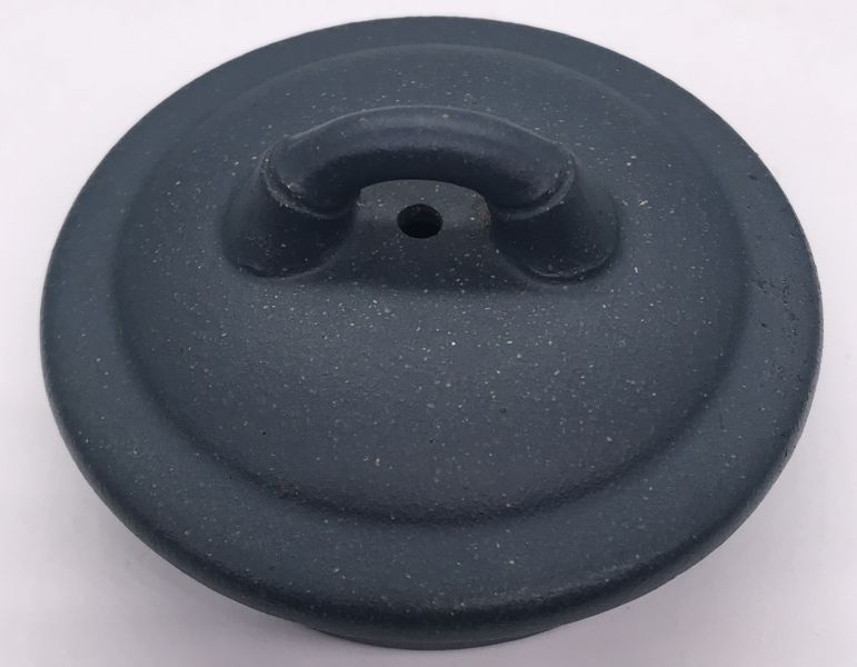 1990年小竹報春茶壺 