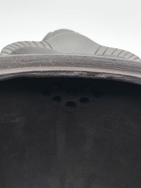 1997年牛年 牛轉乾坤 