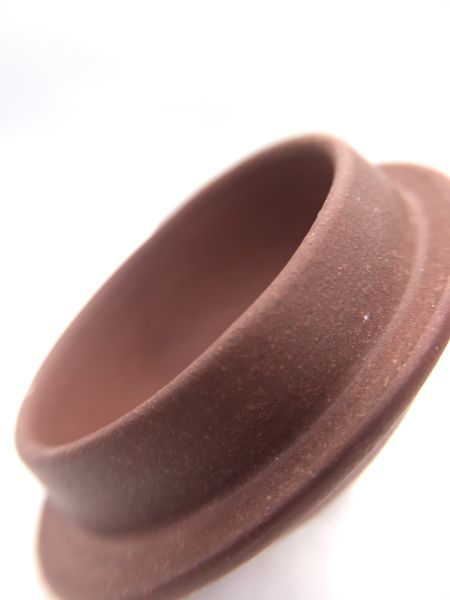 1990標準壺內紫外紅茶壺 