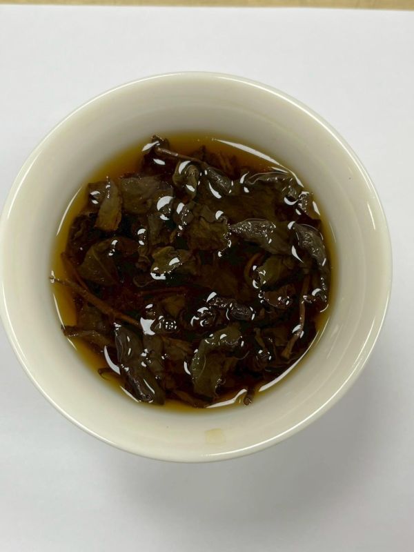 貴妃烏龍(150克) 