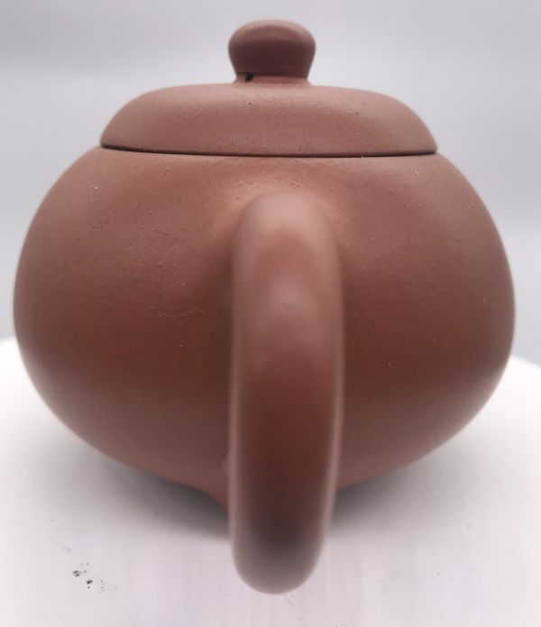 1985年三角平蓋文旦 