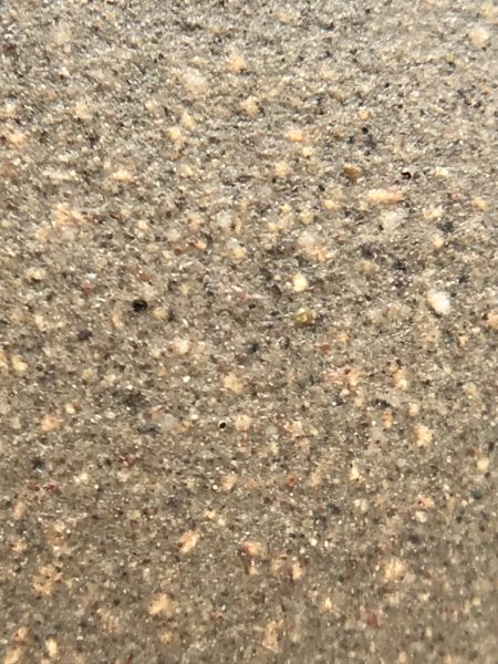 1990年段泥富貴壺 