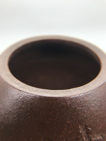 1994年龍蛋王(紀念毛澤東100歲冥旦) 