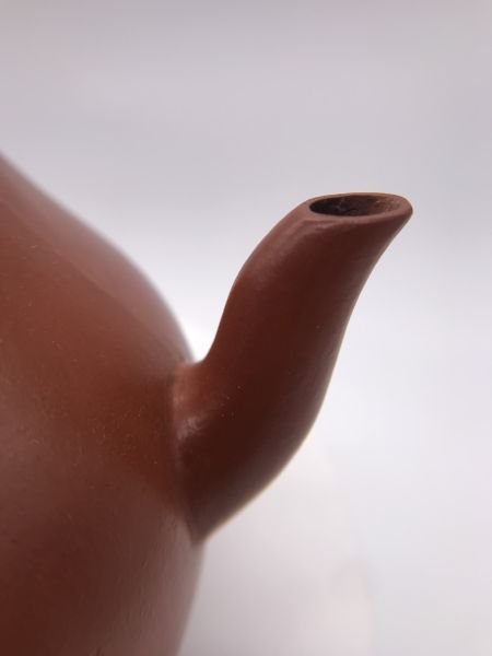 1980紅土君德 作者逸公 (作者逸公) 