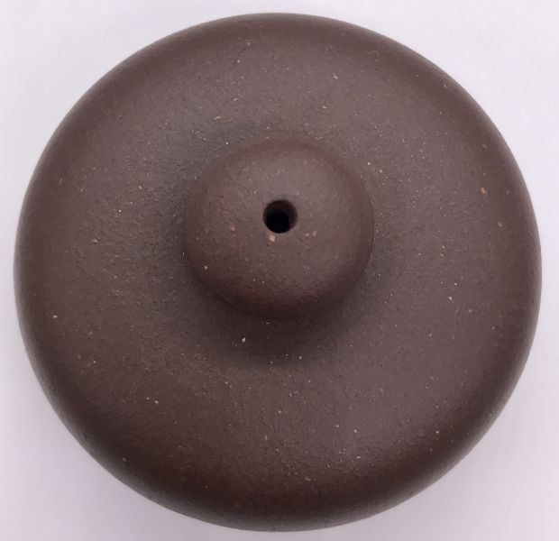 1980年玉 帶(作者:雙魚陶器)(白標) 