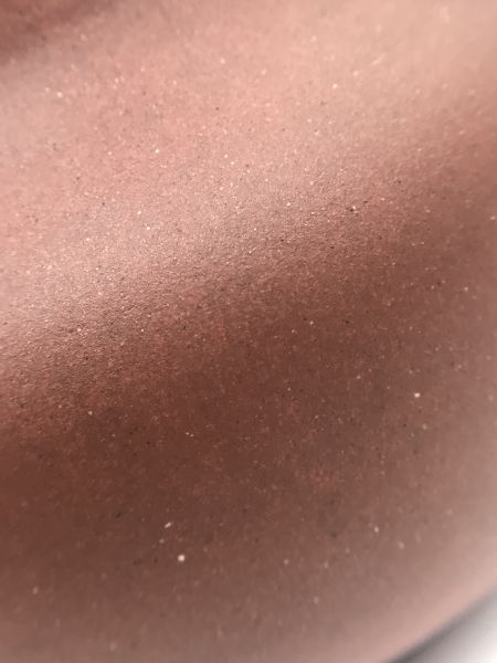 早期高登紅紫砂茶壺早期高登紅紫砂茶壺 