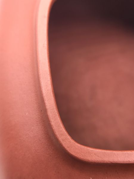 1970年(二廠)四方傳盧(大)(粘羔土)  (大小一起出不分賣) 