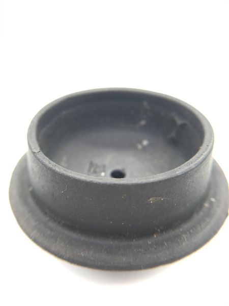 民國初年(泰國巨輪朱)黑鐵砂老茶壺 