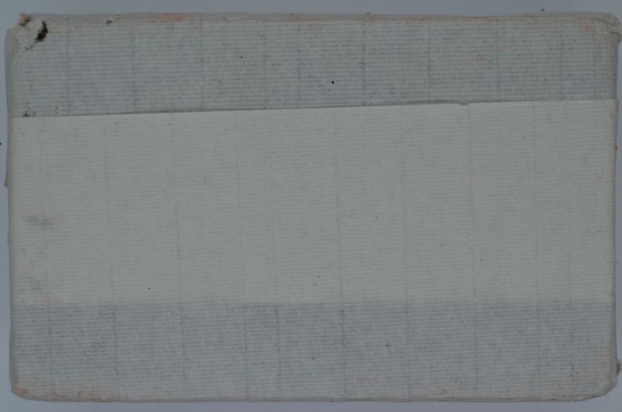 易武正山青磚1k 