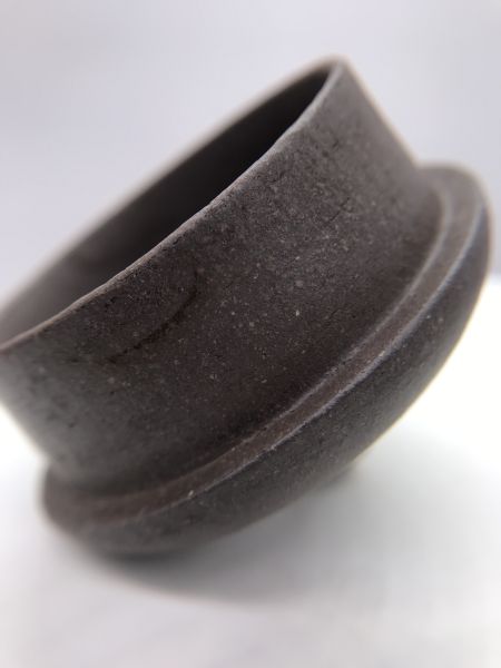 1990年君德壺(早期芝麻砂) 