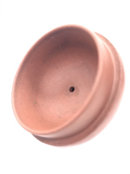 早期高登紅紫砂茶壺早期高登紅紫砂茶壺 