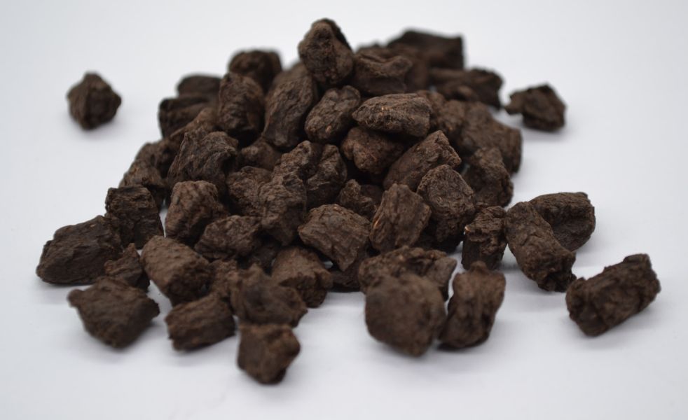 2010茶化石(1台斤) 