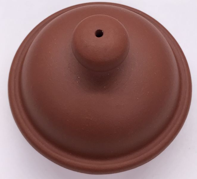 1980~90年天龍頂珠(紅土)(作者:潘小芬)(兩隻不分開賣1w) 