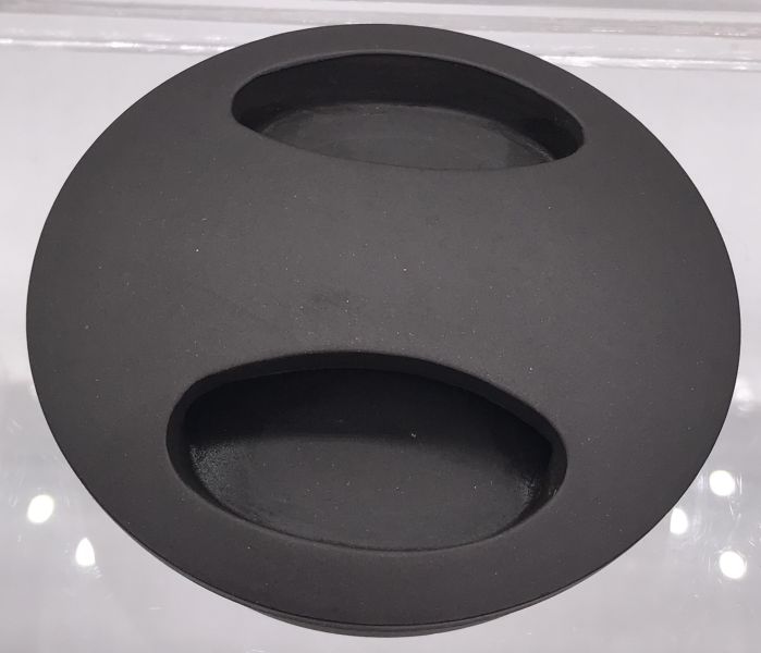 1997年牛年 牛轉乾坤 