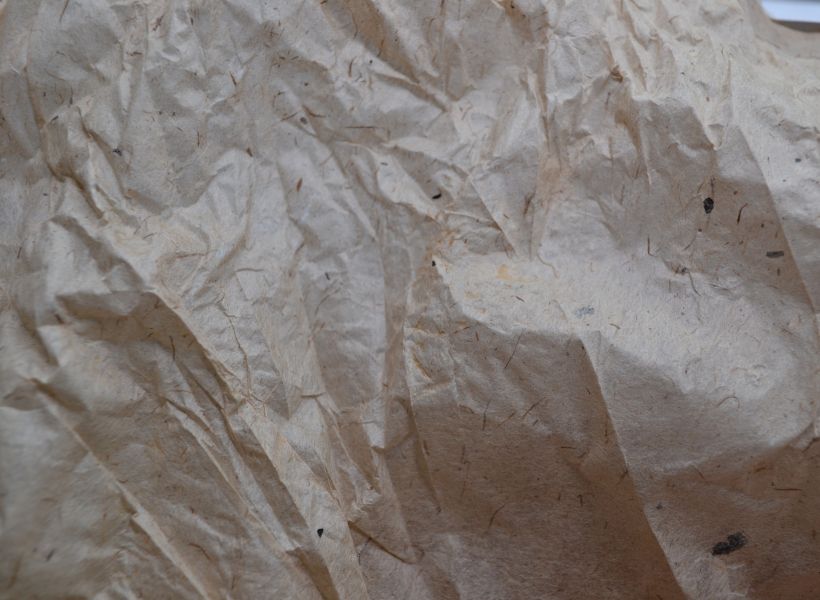 1990紅印(小葉種)(單一純料) 