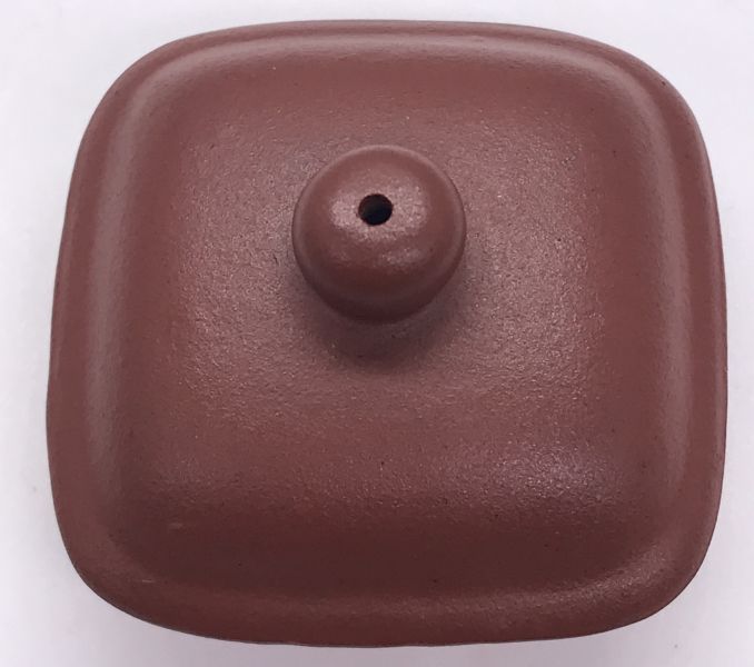 1970年(二廠)四方傳盧(小)(粘羔土)  (大小一起出不分賣) 