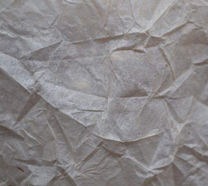 2021 507老樹紅印茶餅10兩 