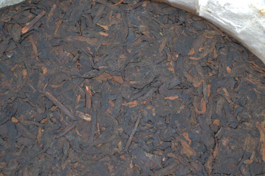 1999紅標龍馬同慶號 