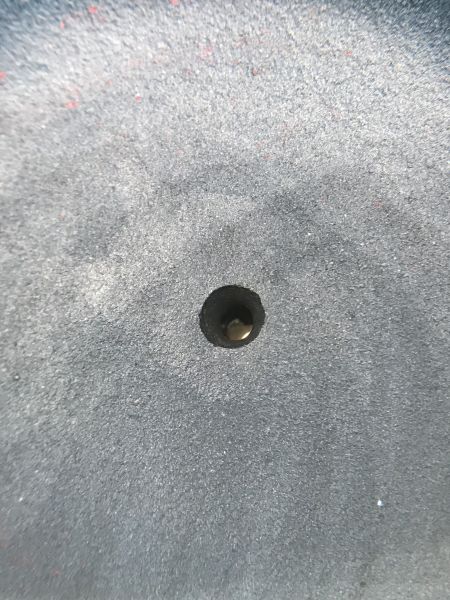 1990年芭樂壺(本山綠泥) 