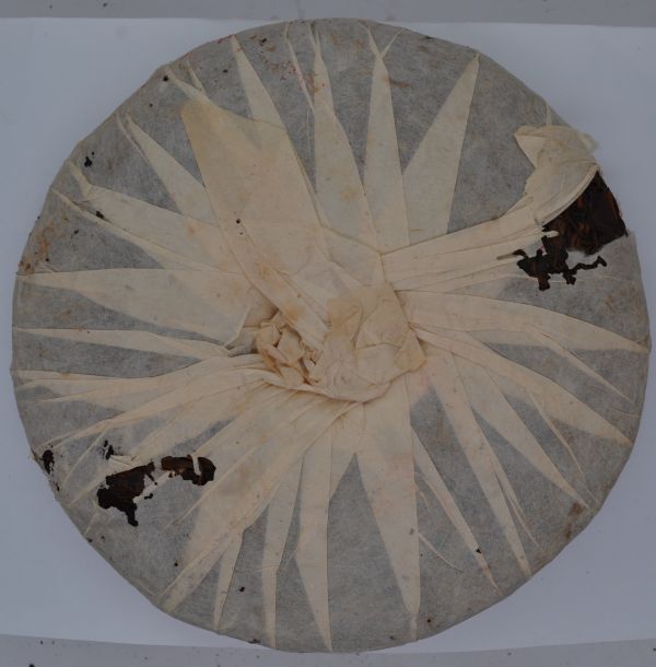 2001江城號(單一純料) 