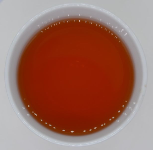 2014易武正山珍藏品茶餅(單一純料) 