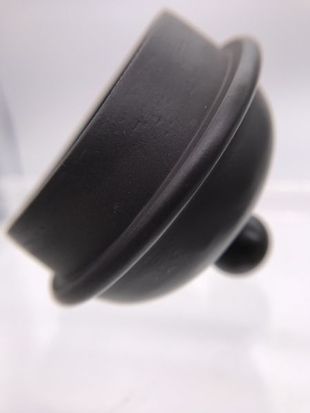 2020年新輟球茶壺 