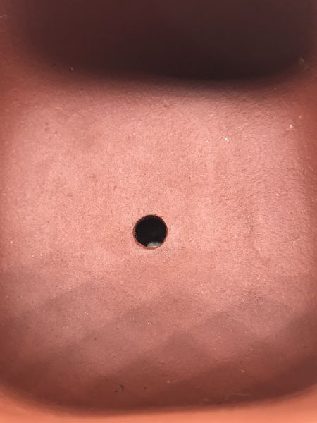 1970年(二廠)四方傳盧(大)(粘羔土)  (大小一起出不分賣) 