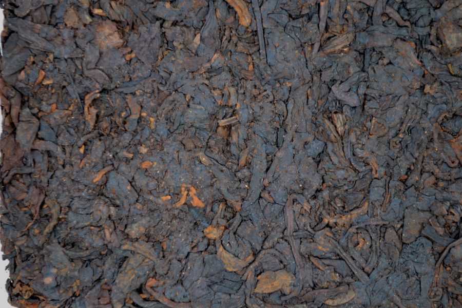 1986下關無紙竟含量250克 