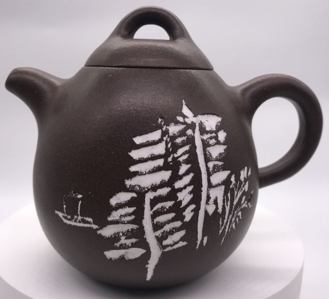 1994年龍蛋王(紀念毛澤東100歲冥旦) 