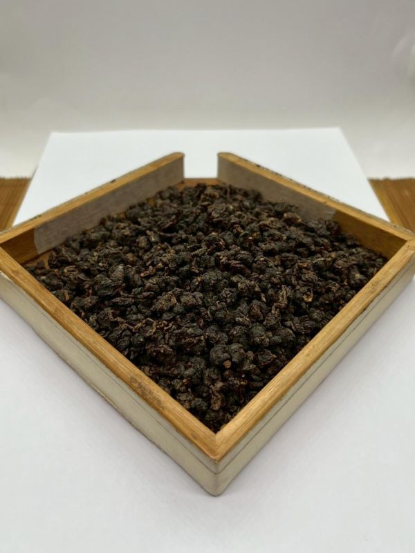 貴妃烏龍(150克) 