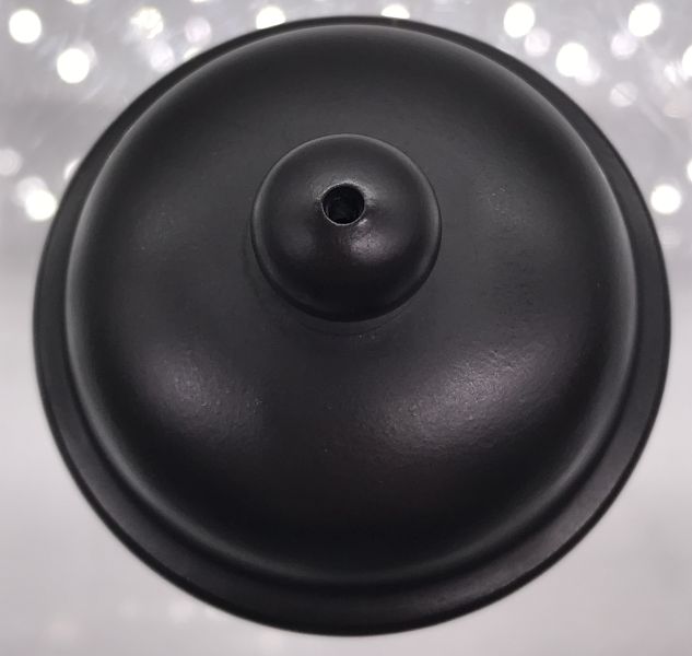 2020年新輟球茶壺 