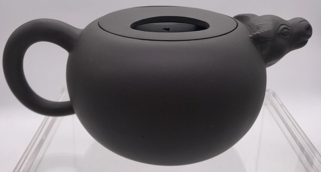 1997年牛年 牛轉乾坤 