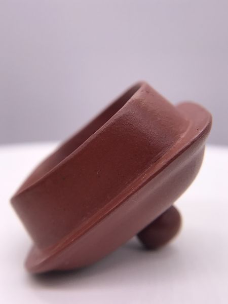 1970年(二廠)四方傳盧(小)(粘羔土)  (大小一起出不分賣) 