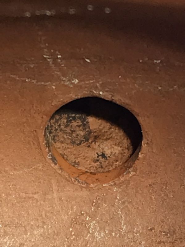 不知年代(朱泥)孟臣壺 