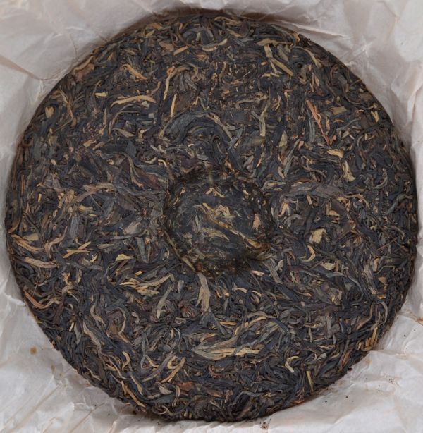 2003冰島500g(單一純料) 