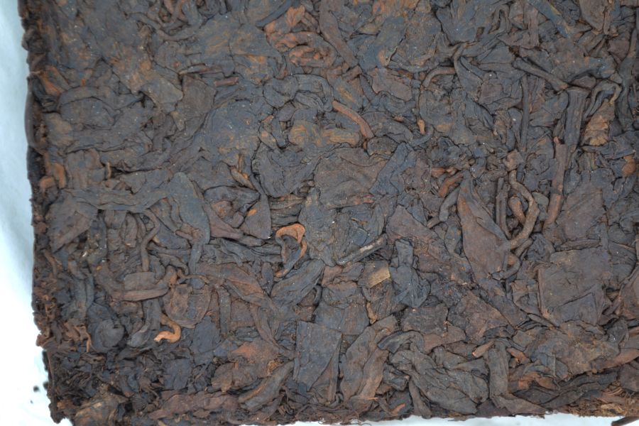 1986下關無紙竟含量250克 