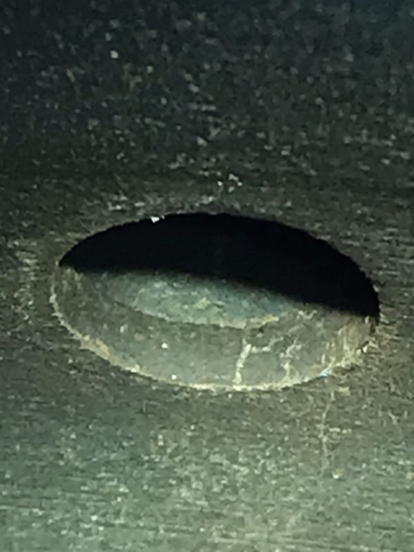 1990年芭樂壺(本山綠泥) 