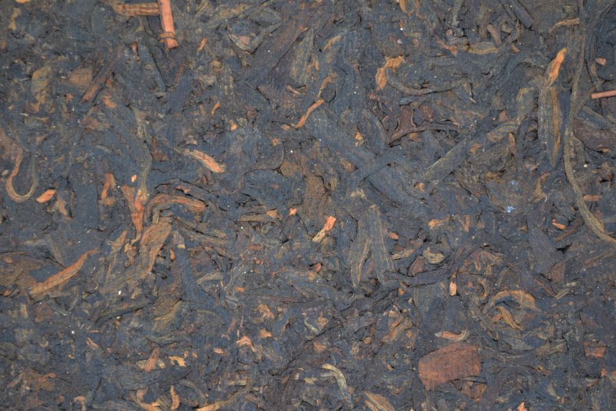 易武正山青磚1k 