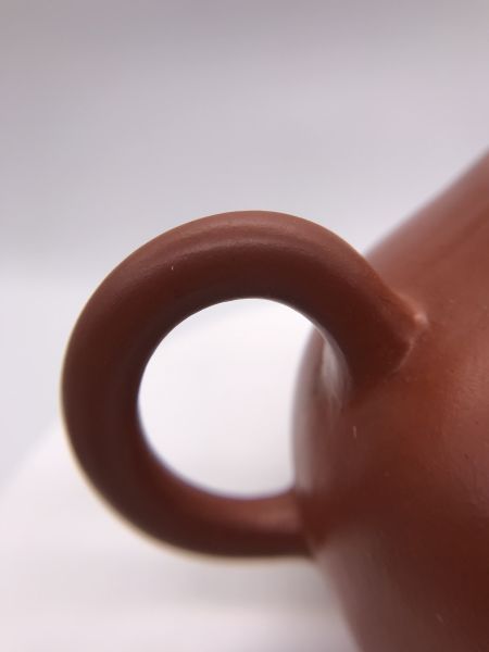 1980紅土君德 作者逸公 (作者逸公) 