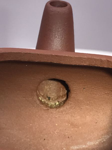 1970年(二廠)四方傳盧(小)(粘羔土)  (大小一起出不分賣) 