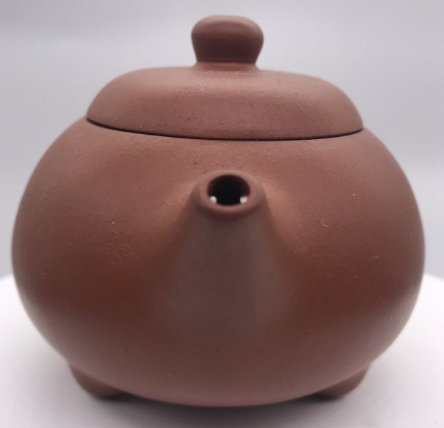 1985年三角平蓋文旦 