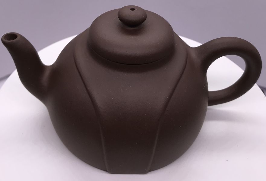 1980年玉 帶(作者:雙魚陶器)(白標) 