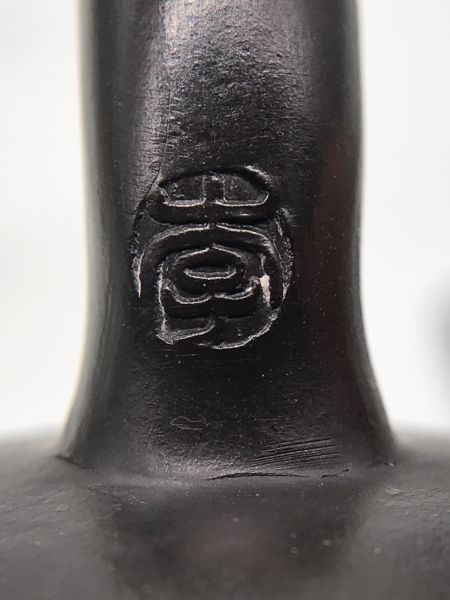 2020年新輟球茶壺 