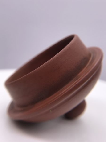 1990年玉帶壺(唐燕萍) 