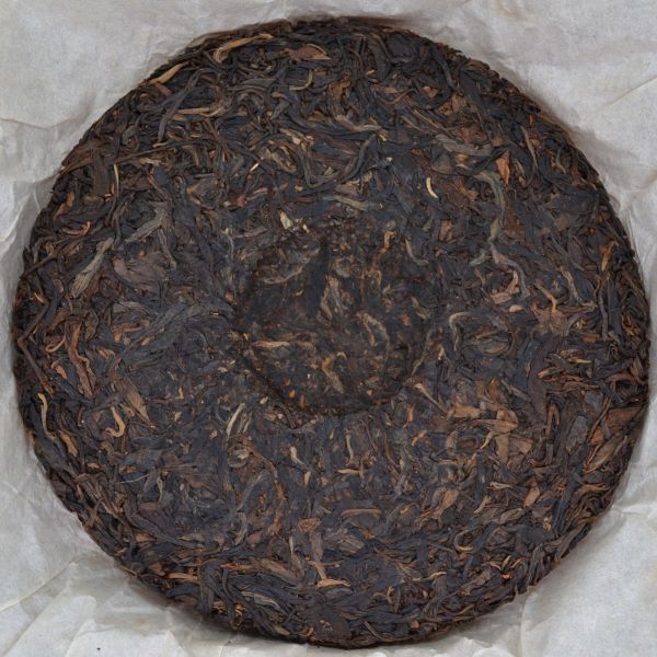 2006簡體雲(單一純料) 