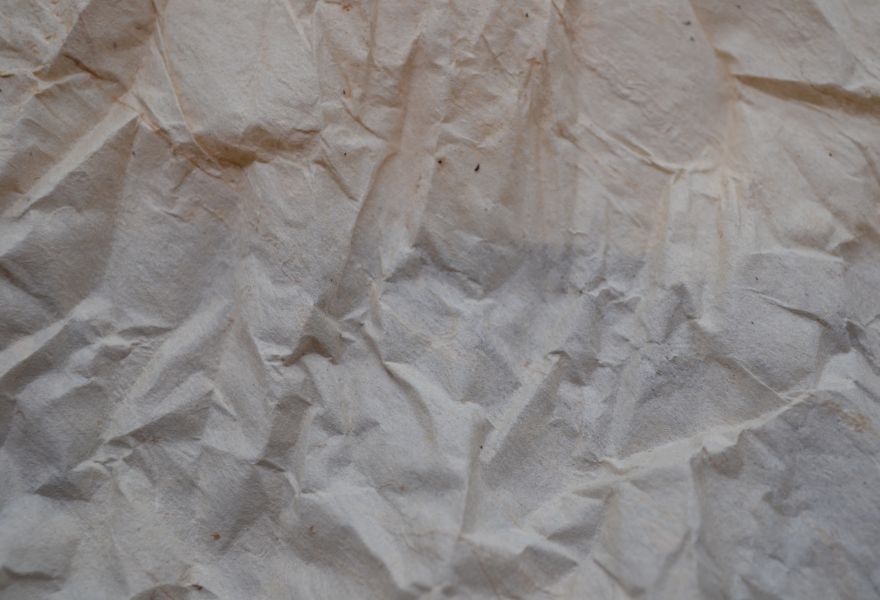 1980厚紙7542餅茶 