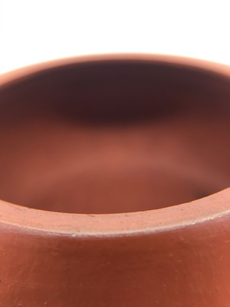 1980紅土君德 作者逸公 (作者逸公) 