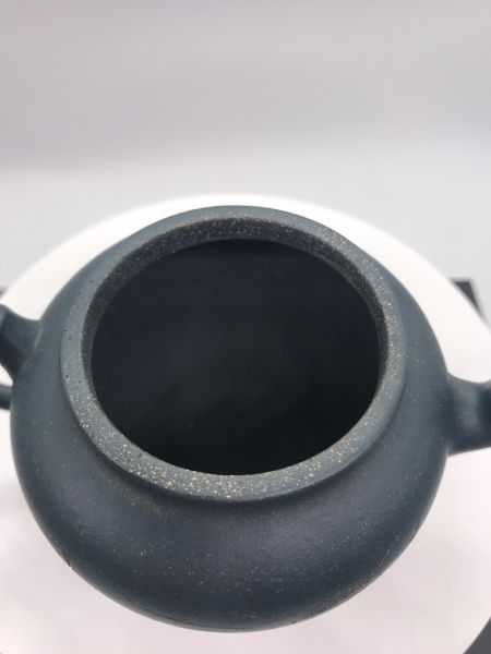 1990年小竹報春茶壺 